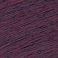 Ton-in-Ton-Haarfarbe Shades EQ Gloss 04RV Rot-Violett