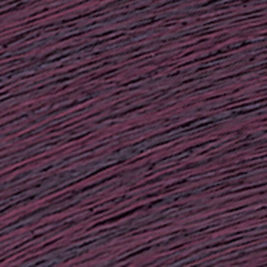 Ton-in-Ton-Haarfarbe Shades EQ Gloss 04RV Rot-Violett