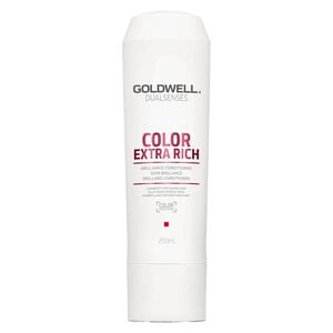 Brillanz Conditioner Color Extra Rich