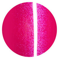 xpress/on-Kunstn&auml;gel bubble gum
