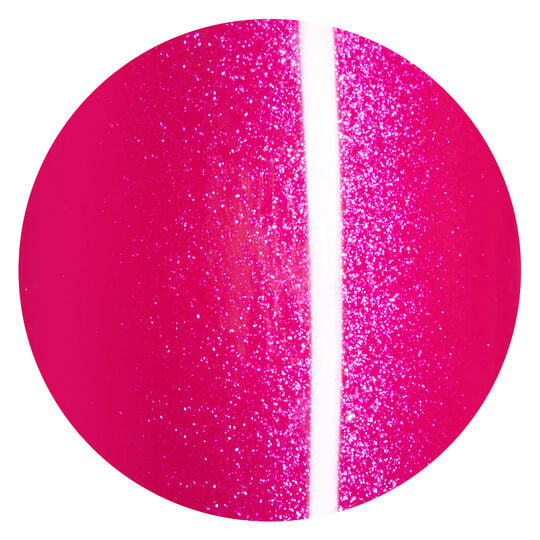 xpress/on-Kunstn&auml;gel bubble gum