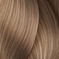 Ammoniakfreie Haarfarbe Inoa 9.2 Sehrhellblond Iris&eacute;