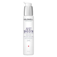 Just Smooth 6 Effects Serum