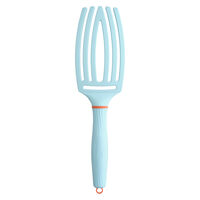 Entwirrb&uuml;rste Fingerbrush, limitierte Auflage Inner Child