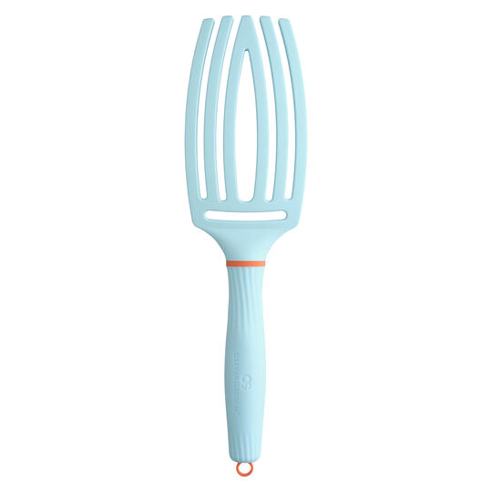 Entwirrb&uuml;rste Fingerbrush, limitierte Auflage Inner Child