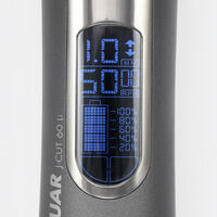 J-CUT Li Haarschneidemaschine