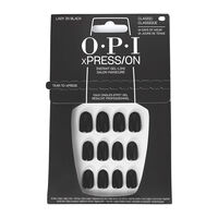 xpress/on-Kunstn&auml;gel