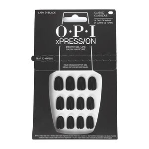 xpress/on-Kunstn&auml;gel