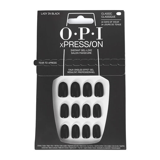 xpress/on-Kunstn&auml;gel