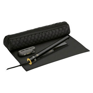 Gl&auml;tteisen Evolve Hot Tools