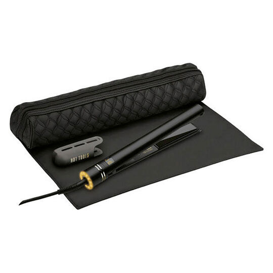 Gl&auml;tteisen Evolve Hot Tools