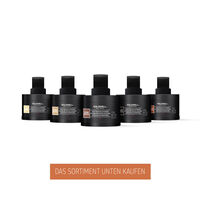 Dualsenses Color Revive Powder