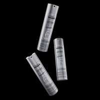 Infinium Pure Haarspray mit starkem Halt