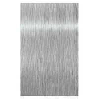 Igora Royal Silver White Silber