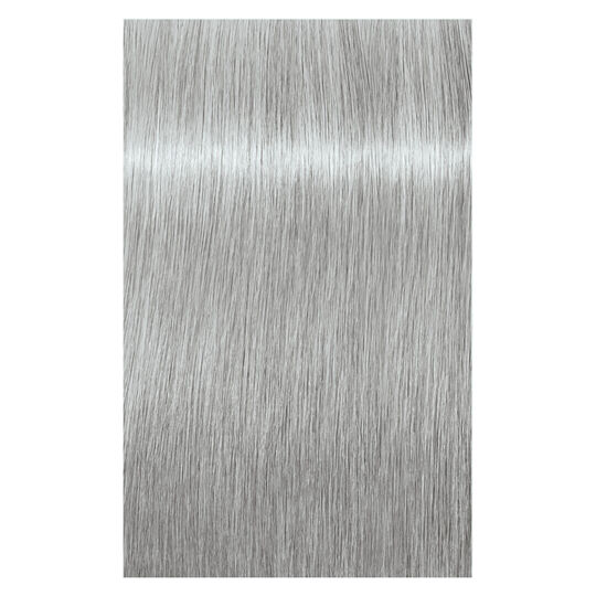 Igora Royal Silver White Silber