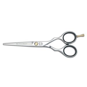 Ergo-Vorschneideschere 5.5 Zoll