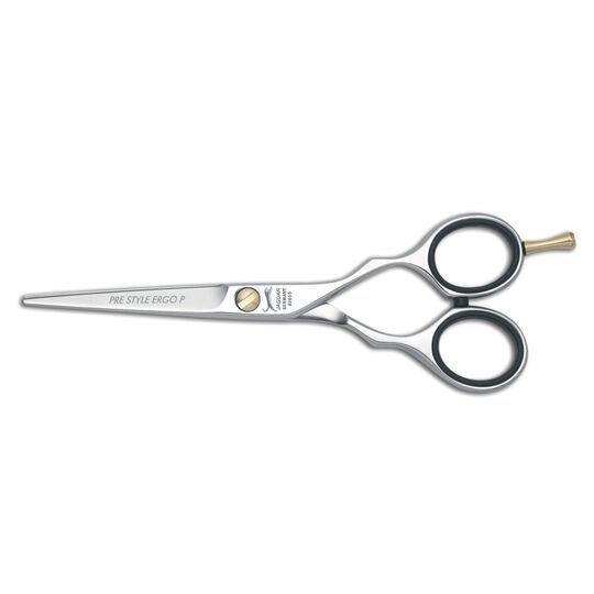 Ergo-Vorschneideschere 5.5 Zoll