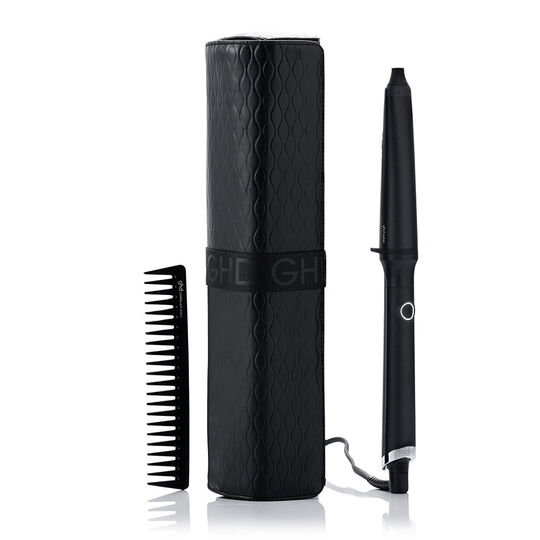 Sonderedition Creative Curl Wand Lockenstab