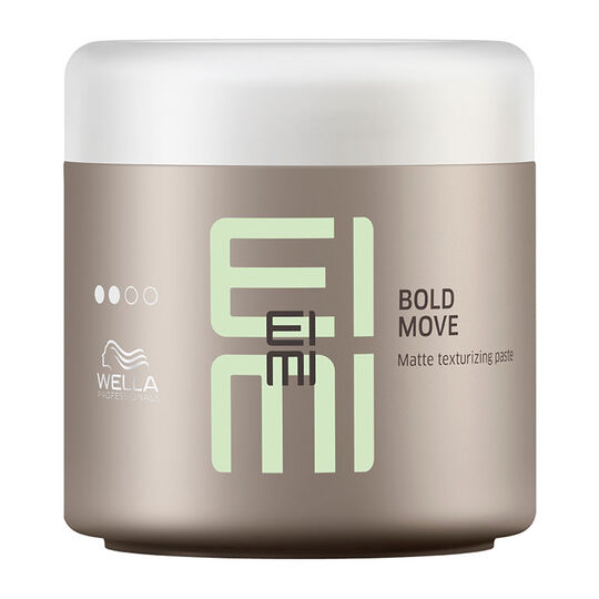 Eimi Bold Move Matt-Texturpaste