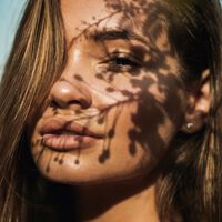 Orofluido Argan-Glanzpflege