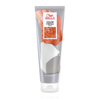 Color Fresh Maske in nat&uuml;rlichen Farbt&ouml;nen peach blush