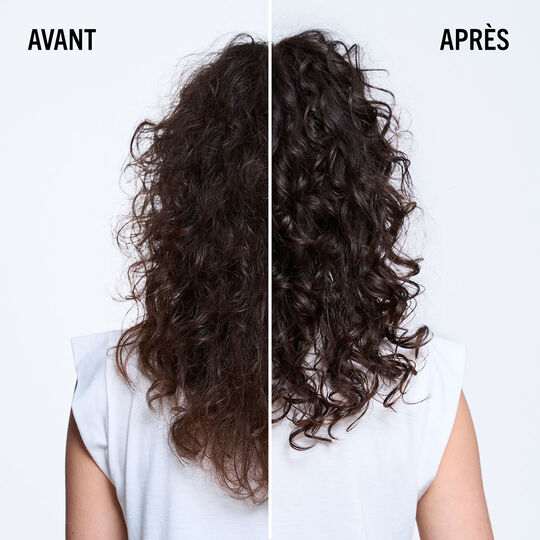 BC Moisture Kick Conditioner