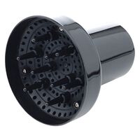 Universal-Diffusor Marianna