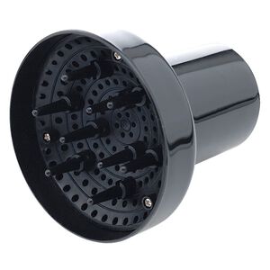 Universal-Diffusor Marianna