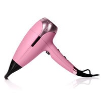 Haartrockner Helios Collection Pink