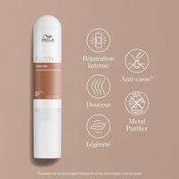 Fusion Light Emulsion