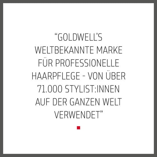 Men Hair & Body Shampoo