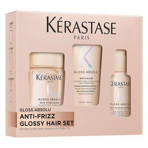 Gloss Absolu Entdecker-Set