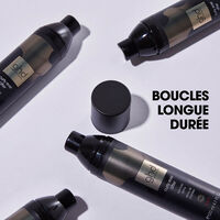 Curly Ever After Fixierspray