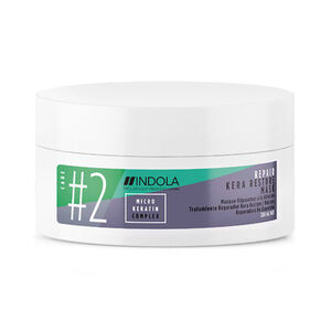Kera Restore Repair-Maske