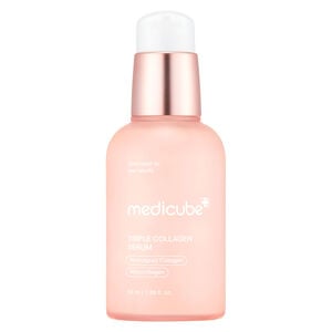 Triple Collagen Serum
