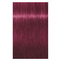 Permanente Haarfarbe Igora Royal 9-98 Sehrhellblond Violett Rot
