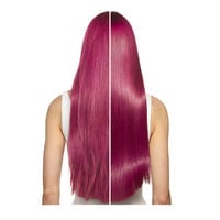 Farbkonservierendes Shampoo Vitamino Color Spectrum