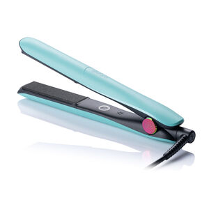 Gl&auml;tteisen Gold Collection Futurescape