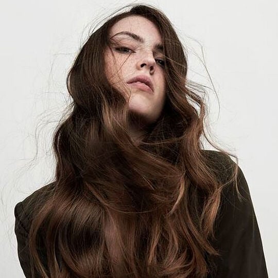 Leichtes Reparatur-Duo Fusion