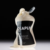 Duo-Komplettbehandlung f&uuml;r sofortige Reparatur