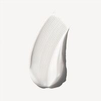 Stylingcreme Nr. 6