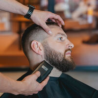 Finishing-Tool Super Close