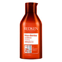 Anti-Frizz-Conditioner Frizz Dismiss