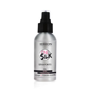 One Silk Haarspitzenserum