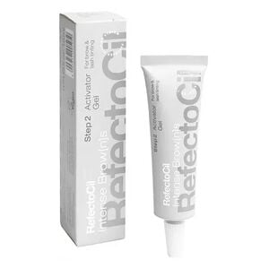 Activator Gel