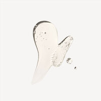 Pflegendes Serum Nr. 9