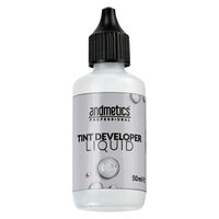 Tint Developer Liquid