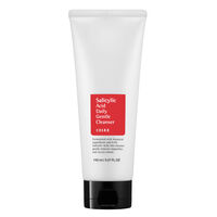 Salicylic Acid Daily Gentle Cleanser