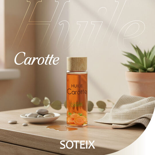 Karotten&ouml;l