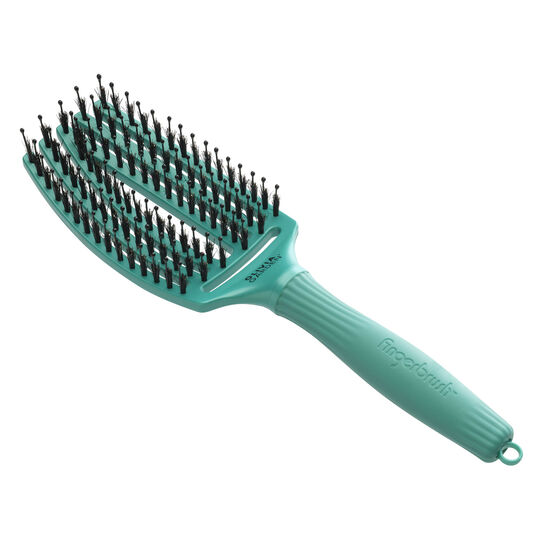 Entwirrungsb&uuml;rste Fingerbrush Limited Edition And Beyond